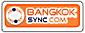 https://thaimagicpaper.bangkoksync.com